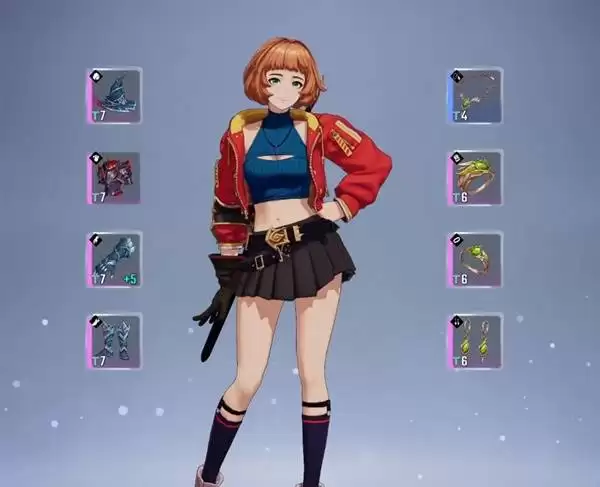 �Ҷ����������������Ƽ� �������췣����ô����