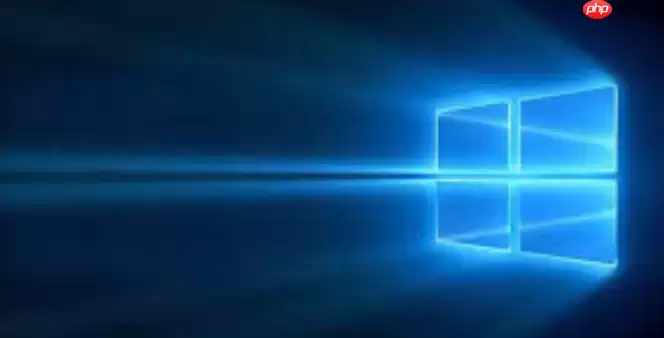 ��վIP��ַ��ѯ�ܲ���ʷ��¼��_������վIP��ʷ��¼��ѯ��˵��