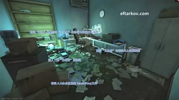 �������Ʒ��������������̹���