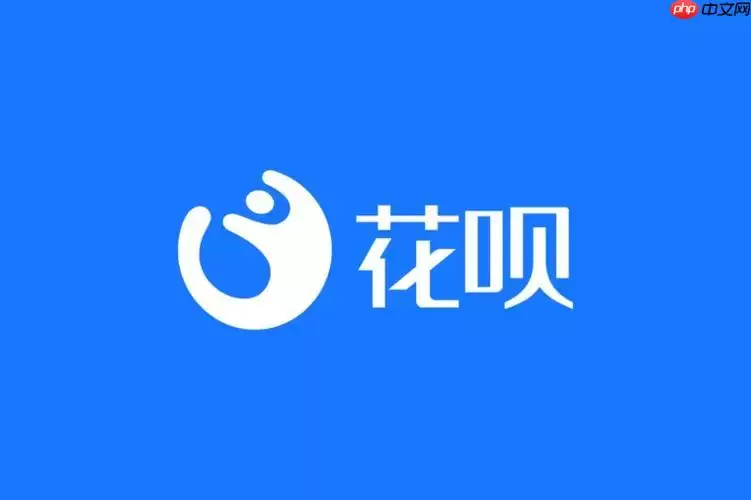 ���Ļ��»�������ʲôӰ���� �����źͶ�ȵĹٷ����