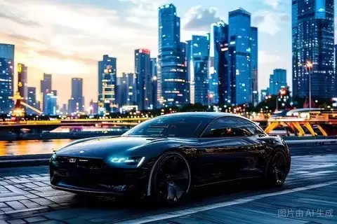 ����뼪���ϲ�Ԥ��2025������