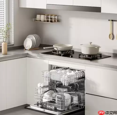 ����ʽϴ�����Ƕ��ʽϴ���������_����ʽ��Ƕ��ʽϴ������ӷ���