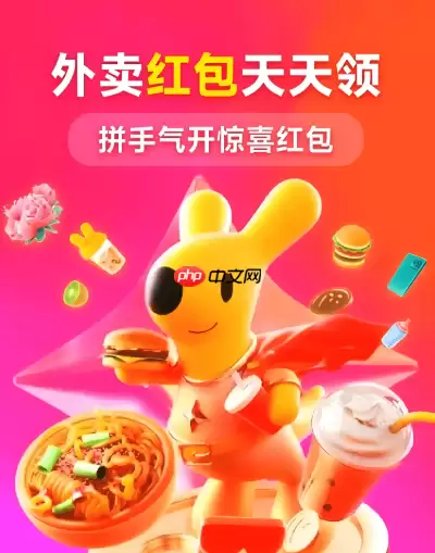 ������������ȯ��ȡ����ʡǮ���Դ�ȫ