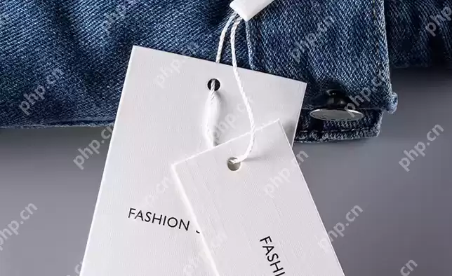 ���ϵ��Ʒ������ô�����ж