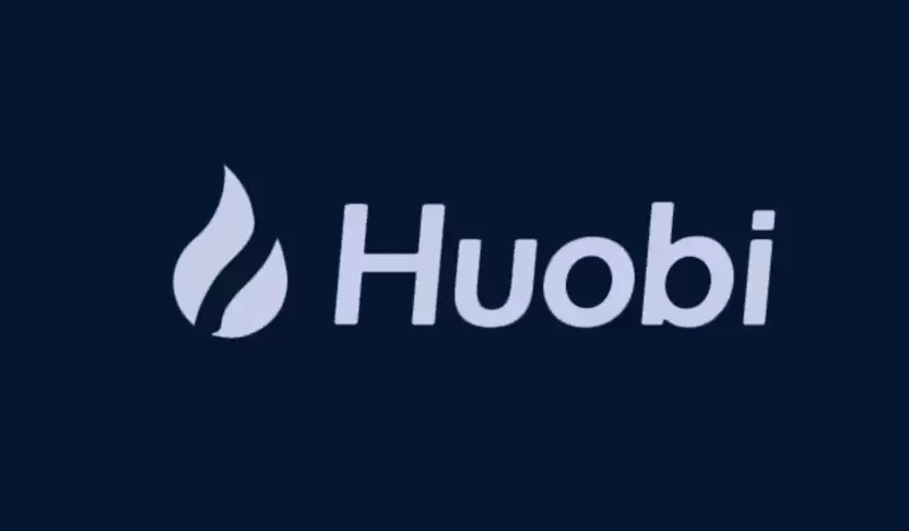 ����HTX�����������_����HTX�ٷ�����v10.9.8��׿iOSͨ��һ�����ذ�װ
