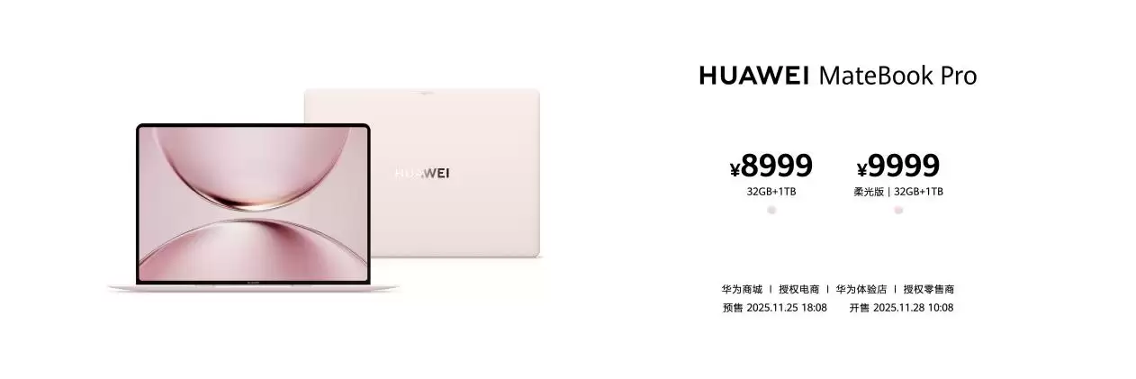 ˫ɫ���£������۵����������ɫ�����ɵ��Է�������ɫͬ������