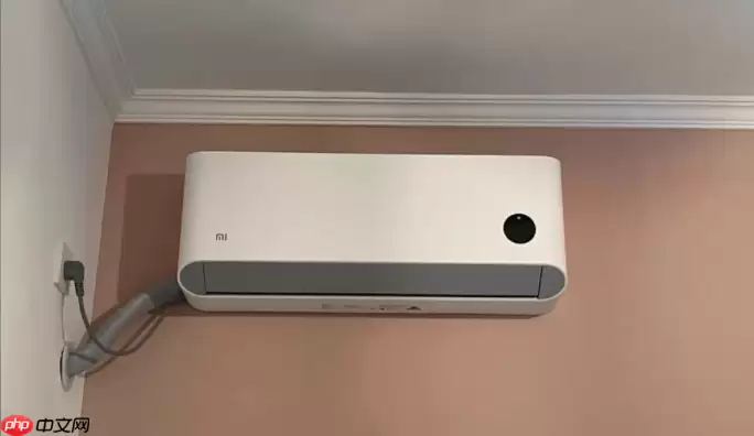 �յ���ECOģʽЧ����ô�� �ǲ������ʡ��