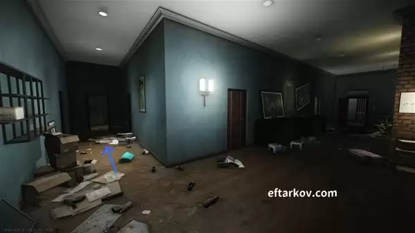 �������Ʒ��������������̹���