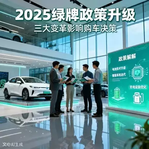 2025����������׼���ս���·Ȩͳһ������Դ����ӭ���