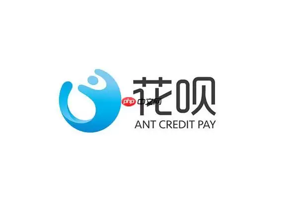 ֧�������»��������ý̳� �ְ��ֽ���ѡ�����ʺϵĻ���ʱ��