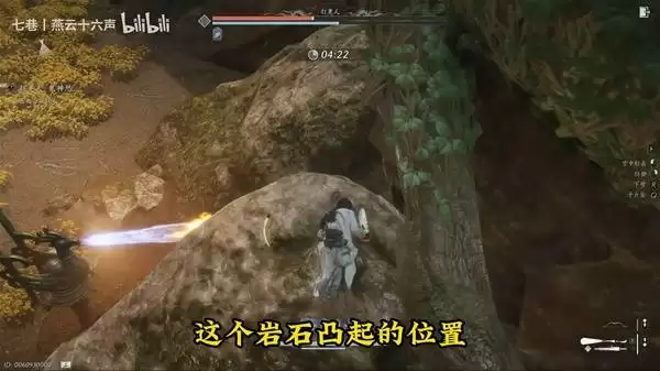 ����ʮ��������������ӿδ򷨹��� �������ô��