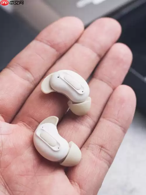 ŵ����TrueBuds�ͷ�����SHP9500BT�Ŀ����������_ŵ����������ָ߽������������Ա�