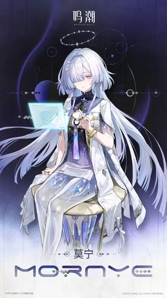 ����3.0�汾���������������������λ��ɫ�ǳ�