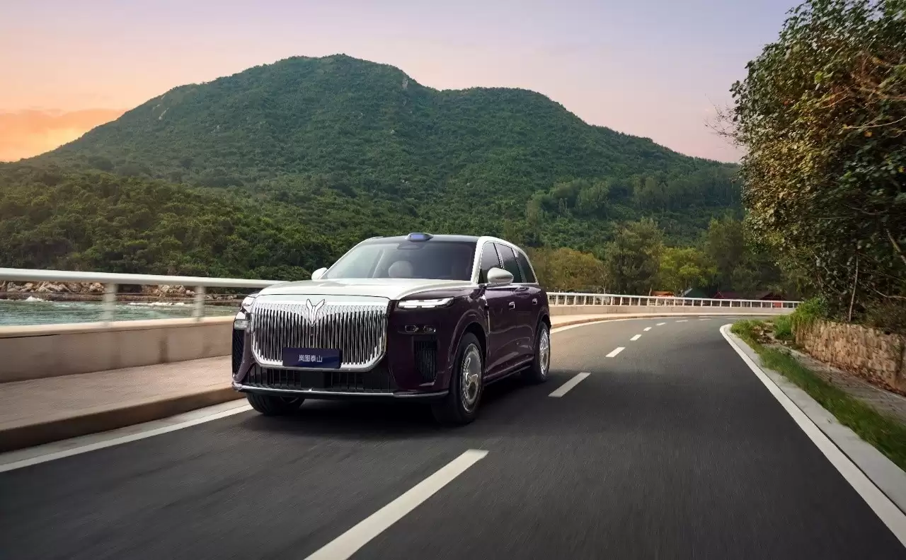 �ͼ̩ɽ������鱣����ʦ���ٰ죬���챣������