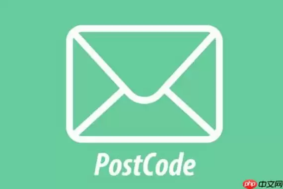 �ʱ��ʽ��ô���ֵ���_ͨ���ʱ��ʽ�ж����������ļ���