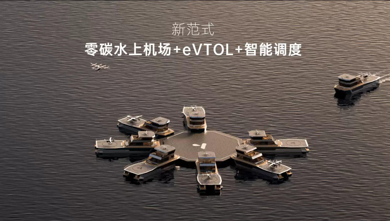 �׸�����һ�巽������������ʱ����ȫ������ʵ�����Ǻ�½����ɫ��ͨ