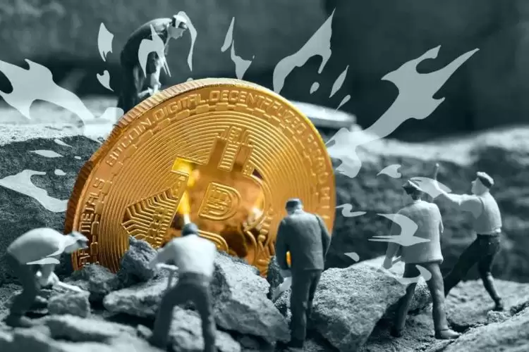 ���رұ����µĿ�:˭��ӯ��˭��Ӳ��