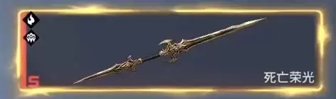 �Ҷ����������������Ƽ� �������췣����ô����