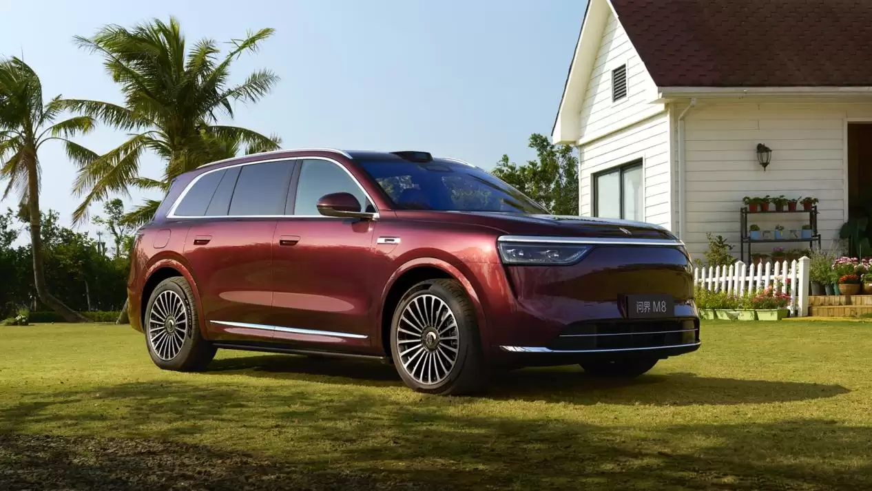 �ʽ�M9������WISE2025��ҵ֮����ᣬڹ���ǻ۳����·�ʽ