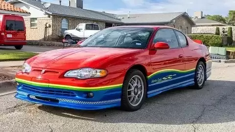 2000��ѩ�������ؿ���SS�ʺ�սʿ�¾��ܷ򡤸����������