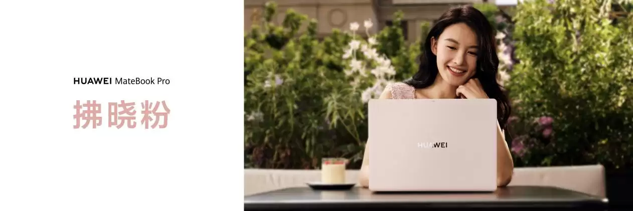 ˫ɫ���£������۵����������ɫ�����ɵ��Է�������ɫͬ������