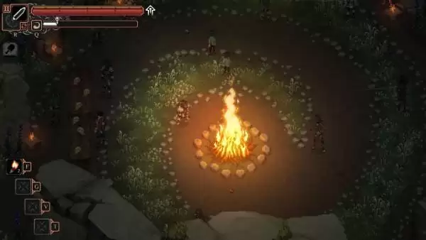 ����֮��Drova Forsaken Kin׬Ǯ���ɷ��� Drova��ô׬Ǯ