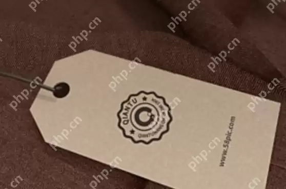 ���ƿ�������ȡ��С����