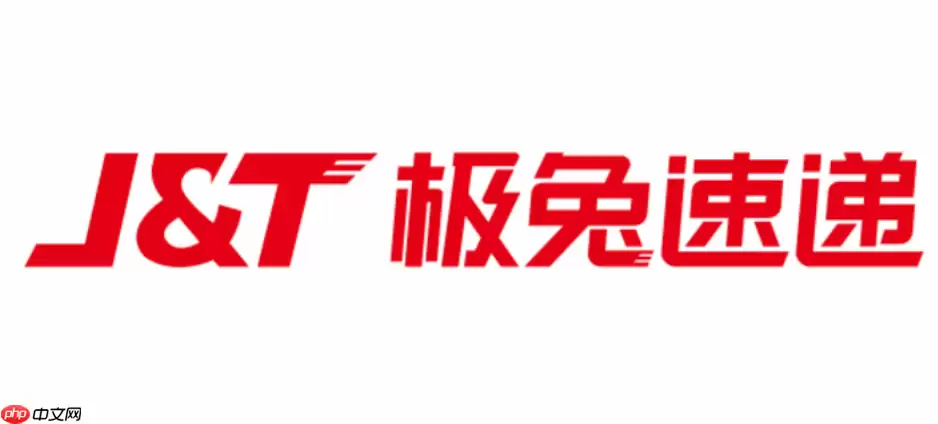 ���ÿ�ݵ���ʶ�����_���ÿ���˵�¼���쳣��������