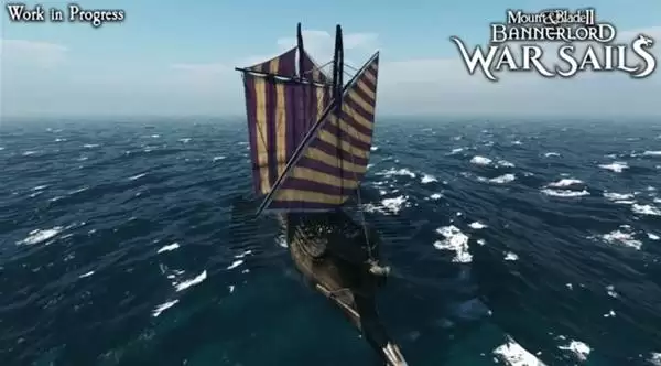 �����뿳ɱ2DLCս����������벿������