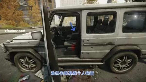 �������Ʒ��������������̹���