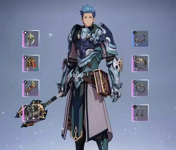 �Ҷ����������������Ƽ� �������췣����ô����