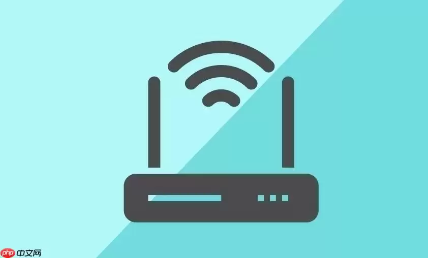 192.168.1.1����Ա������� 192.168.1.1�ٷ���¼���