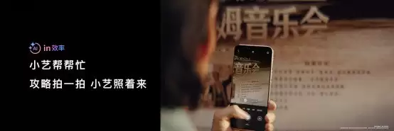 HUAWEI Mateϵ���»�����������С��Խ��ԽAI��