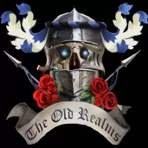 骑马与砍杀2中古战锤MOD整合包分享 骑马与砍杀2中古战锤MOD整合包分享