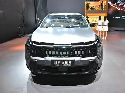 ȫ��ʨ���ؽ���ݳ�չ�׷���2026������