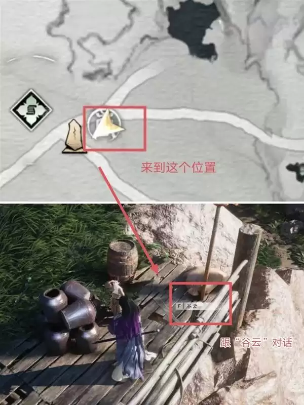 ����ʮ���������ݵ㹥�� �������ۻ�ȡ����