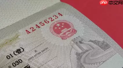 ��α���Kǩ���볣������_Kǩ���볣�����󼰹�ܷ���