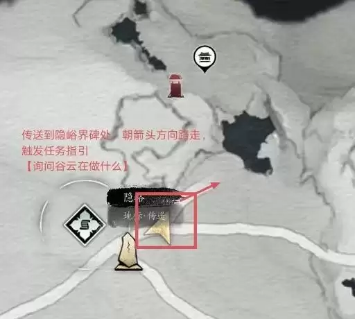 ����ʮ���������ݵ㹥�� �������ۻ�ȡ����