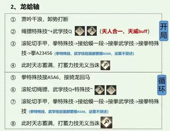 ����ʮ�����ּ׻��Ƽ��ķ����乥�� �ּ�����ַ����������Ƽ�