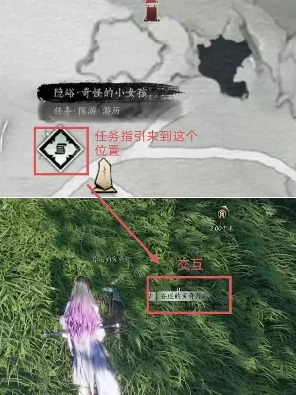 ����ʮ���������ݵ㹥�� �������ۻ�ȡ����