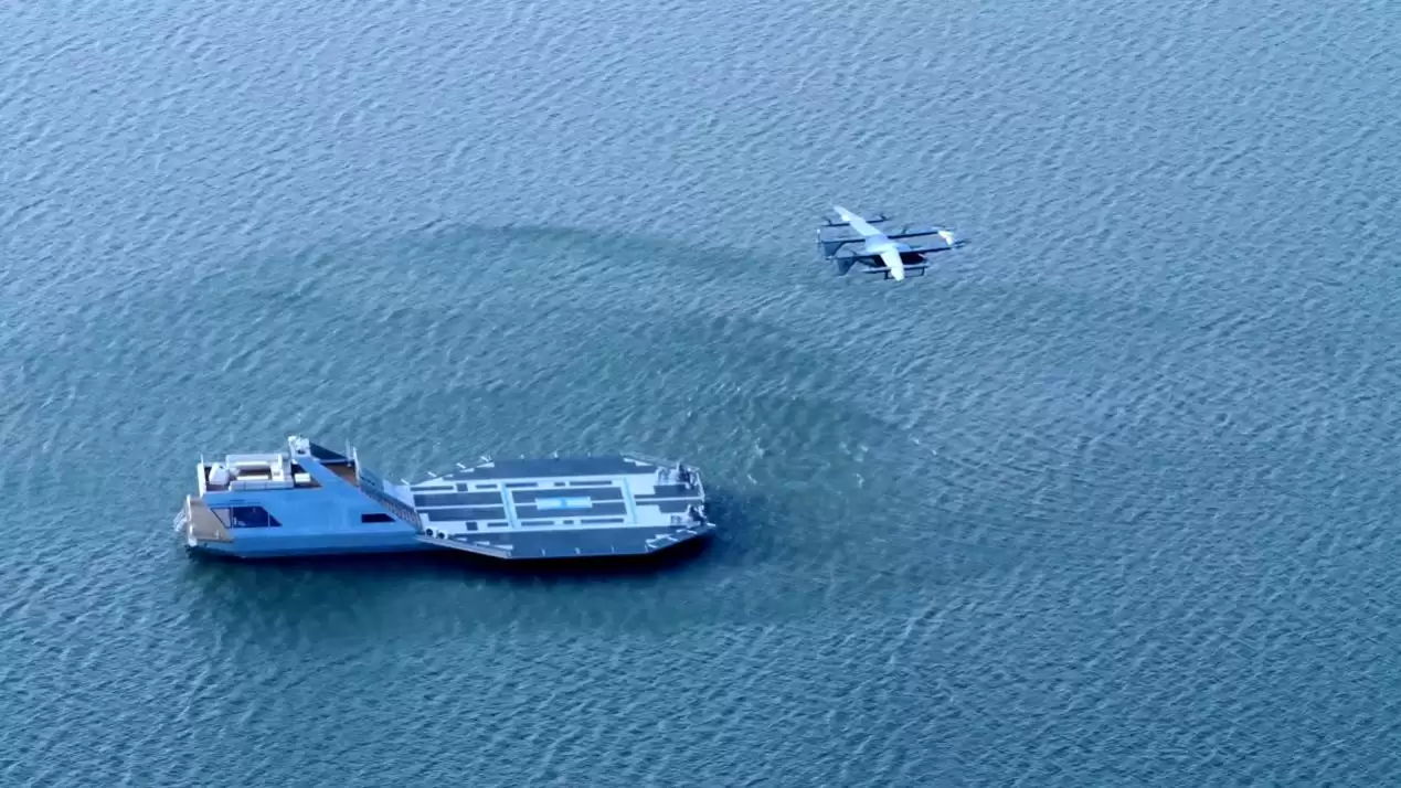 �׸�����һ�巽������������ʱ����ȫ������ʵ�����Ǻ�½����ɫ��ͨ