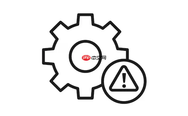 ���Կ���һֱ����Ʒ��Logo�������ȥϵͳ�����ֳ���ԭ�򼰶Բ�