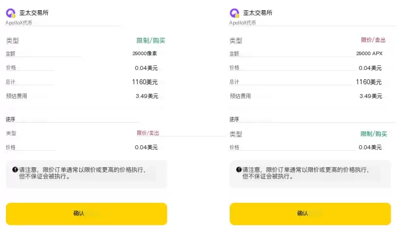 �Ұ�Alpha���򶩵�������µ��̳�