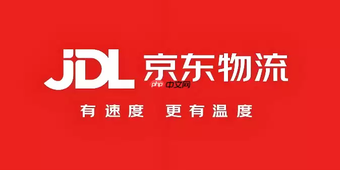 ���������ͻ�ǰ���绰��_���������ǰ֪ͨ����