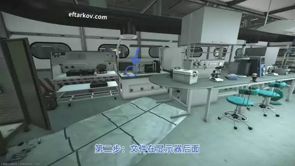 �������Ʒ��������������̹���