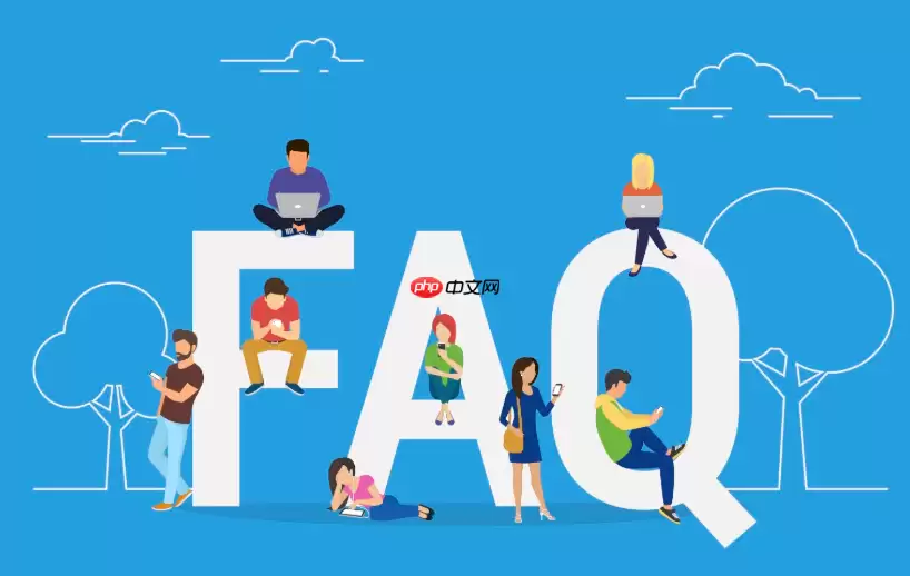 �칫������ʲô����ȥ���յ������� ����ϴ�ྫ��ôӦ��������