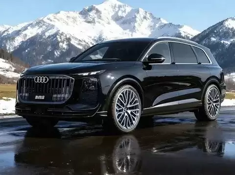 �µ�Q9��ϣ���ع⣺2026�귢����V8����+���ϵͳ