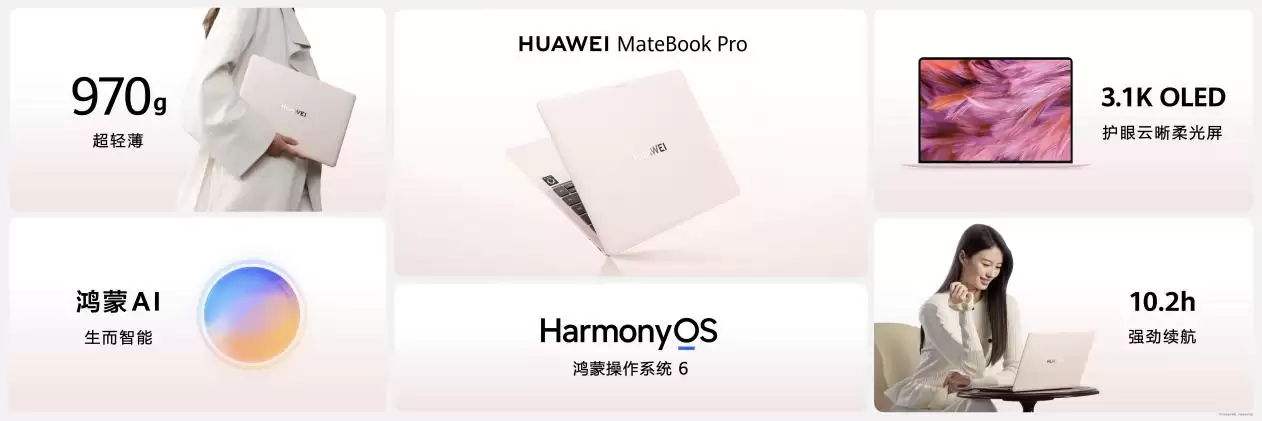 ˫ɫ���£������۵����������ɫ�����ɵ��Է�������ɫͬ������