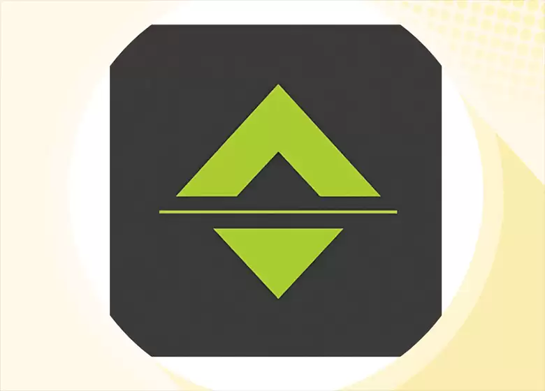 TAGGER��TAG���ҽ��ܡ�����������2025-2030�۸�Ԥ��