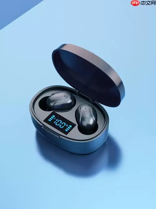 ������T16��Ŧ��A6�Ŀ������ٶȸ���_��������Ŧ�������������������Ա�